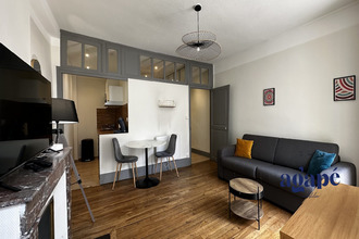  appartement nevers 58000