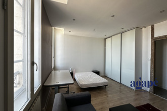  appartement nevers 58000