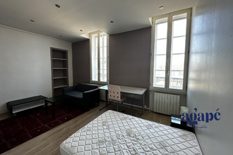  appartement nevers 58000
