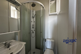  appartement nevers 58000