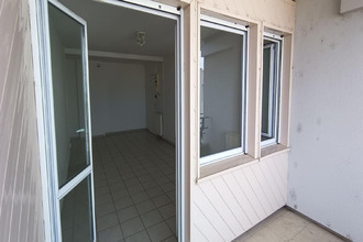  appartement nevers 58000