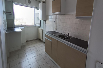  appartement nevers 58000