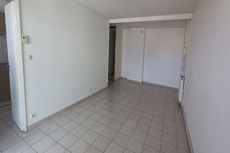  appartement nevers 58000