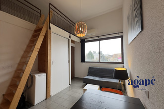  appartement nevers 58000