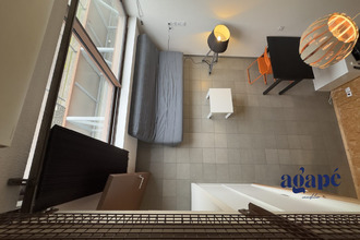  appartement nevers 58000