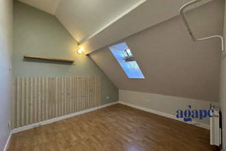  appartement nevers 58000