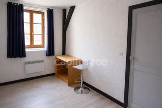  appartement nevers 58000
