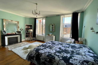  appartement nevers 58000