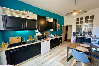  appartement nevers 58000
