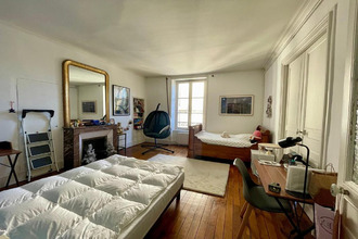  appartement nevers 58000