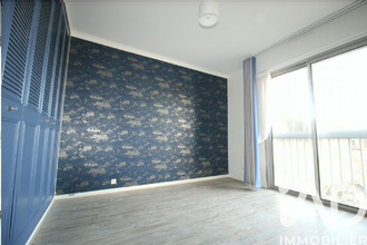  appartement nevers 58000