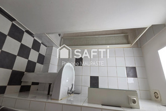  appartement nevers 58000