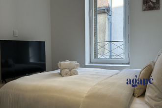  appartement nevers 58000