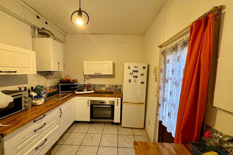  appartement nevers 58000