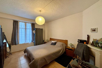  appartement nevers 58000