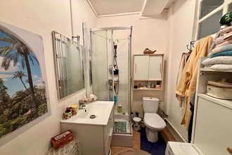  appartement nevers 58000