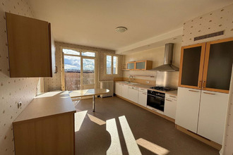  appartement nevers 58000