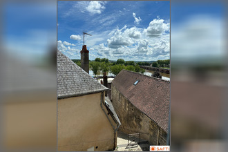  appartement nevers 58000