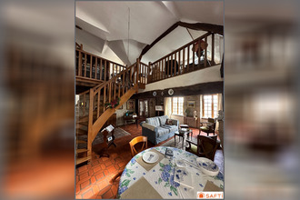  appartement nevers 58000