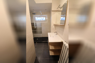  appartement nevers 58000