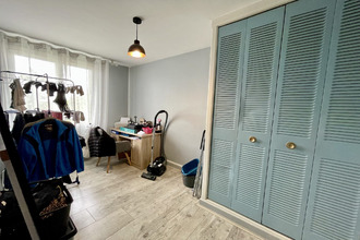  appartement nevers 58000