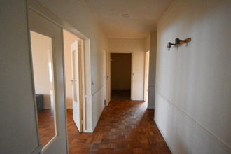  appartement nevers 58000