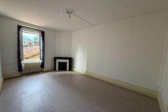  appartement nevers 58000