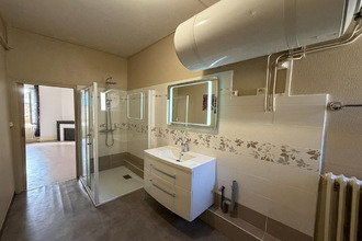  appartement nevers 58000