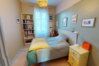  appartement nevers 58000