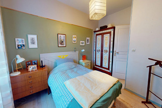  appartement nevers 58000