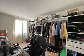  appartement nevers 58000