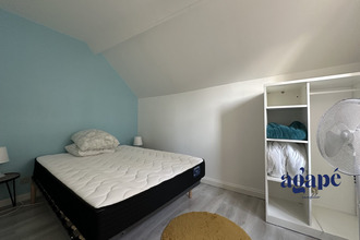  appartement nevers 58000