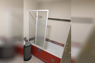  appartement nevers 58000