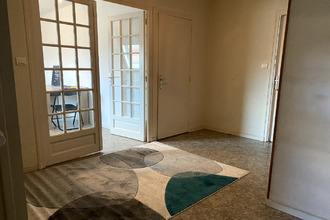  appartement nevers 58000