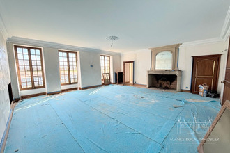  appartement nevers 58000