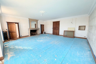  appartement nevers 58000