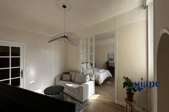  appartement nevers 58000