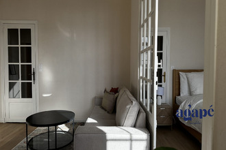  appartement nevers 58000