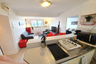  appartement nevers 58000