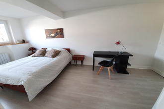  appartement nevers 58000