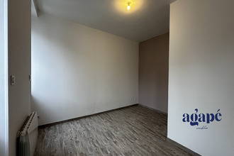  appartement nevers 58000