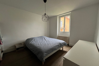  appartement nevers 58000