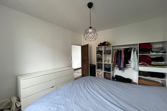 appartement nevers 58000