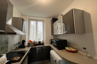 appartement nevers 58000