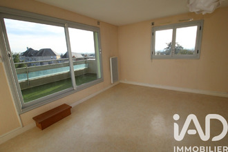  appartement nevers 58000