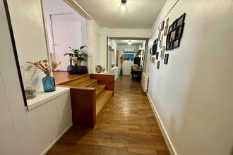  appartement nevers 58000