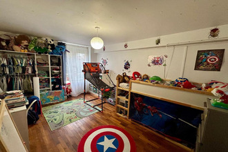  appartement nevers 58000