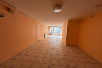  appartement nevers 58000