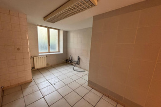 appartement nevers 58000