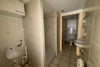  appartement nevers 58000